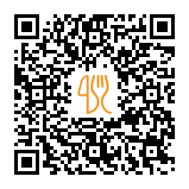 Enlace de código QR al menú de Punto Gourmet!