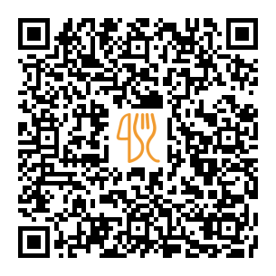 Enlace de código QR al menú de Azmi Tomyam Seafood (restoran Ummi Anjung Selera)