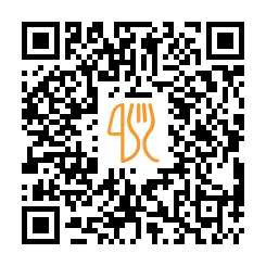 Enlace de código QR al menú de Mono
