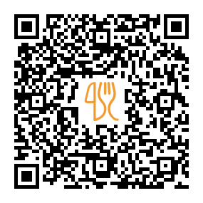 Enlace de código QR al menú de Vegan Families Of North Texas