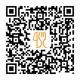 Enlace de código QR al menú de Sri Sai Andhra Mess