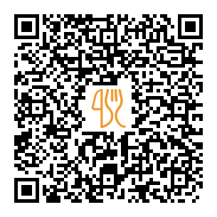 Enlace de código QR al menú de Aik Ping Kuih Muih Yì Pǐn Gāo Diǎn Number One