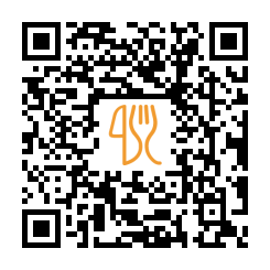 Enlace de código QR al menú de Yú Yīng Xiào