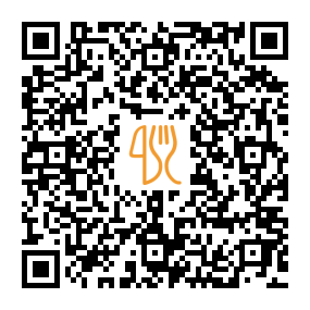 Enlace de código QR al menú de New Harvest Organic Greengrocer