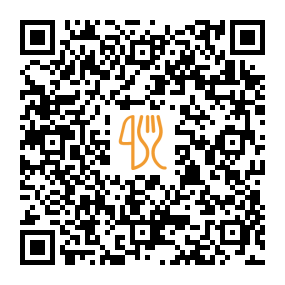 Enlace de código QR al menú de Bebek Ayam Bumbu Ijo Ibu Fenny G