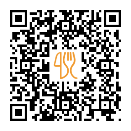 Enlace de código QR al menú de New China