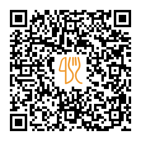 Enlace de código QR al menú de Great Wall Chinese