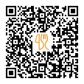 Enlace de código QR al menú de Mast Braise Et Vin