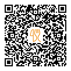 Enlace de código QR al menú de Eiscafe Dolomiti