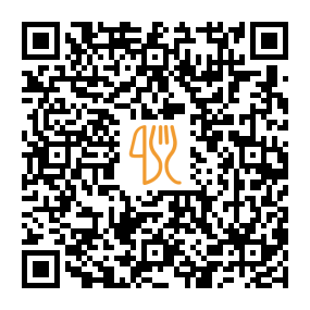 Enlace de código QR al menú de Bakers Pride Veg