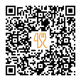 Enlace de código QR al menú de Wú Guó Jí Liào Lǐ Food Monika