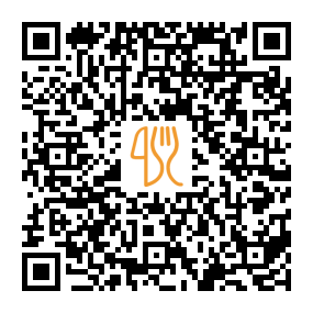 Enlace de código QR al menú de Hainan Chicken Rice Shop Prima