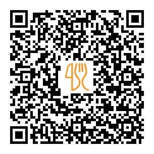 Enlace de código QR al menú de Hq Vietnamese Cuisine Rosenheim