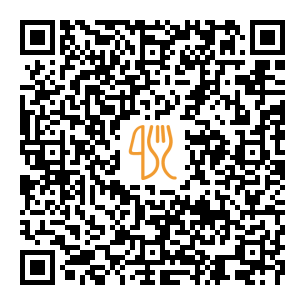 Enlace de código QR al menú de Restaurant Himmelsstube - Kur-Cafe