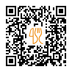 QR-Code zur Speisekarte von Sushitio