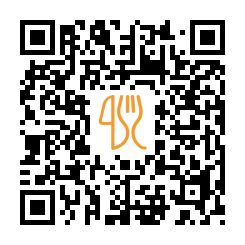 Enlace de código QR al menú de Otarutakeno Sushi