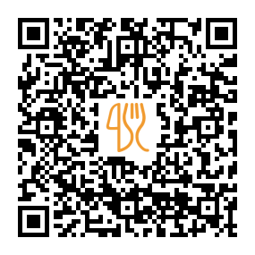 Enlace de código QR al menú de Xiǎo Zūn ろばた Shāo き つくし