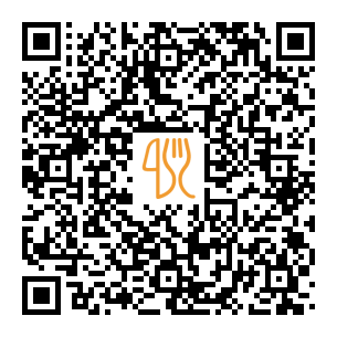 Enlace de código QR al menú de Tasty Cream Hǎo Lěng Shuǎng Xuě Gāo Wū