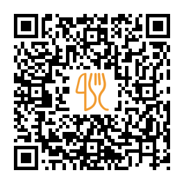 Enlace de código QR al menú de Hong Kong