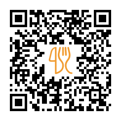 Enlace de código QR al menú de J Food