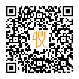 Enlace de código QR al menú de Mla Dr Juice