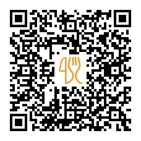 Enlace de código QR al menú de Todbjerg Grill Og Pizza