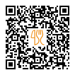 Enlace de código QR al menú de Yes Bakery