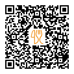 Enlace de código QR al menú de Mr Singhs Tandoori Hut