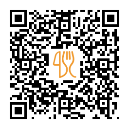 Enlace de código QR al menú de Sturmers