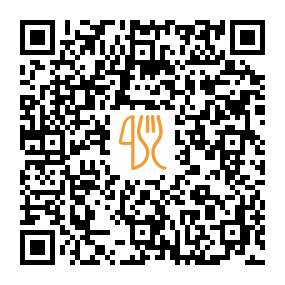 Enlace de código QR al menú de Indian Spice