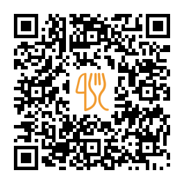 Enlace de código QR al menú de Auberge Everhotel