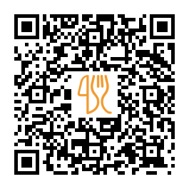 Enlace de código QR al menú de Han Ji Pang