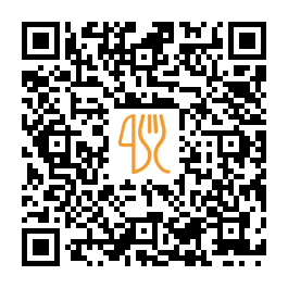 Enlace de código QR al menú de China Dynasty