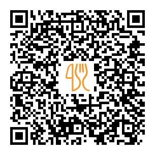 Enlace de código QR al menú de Honey Hokkien Mee Imperial Residence