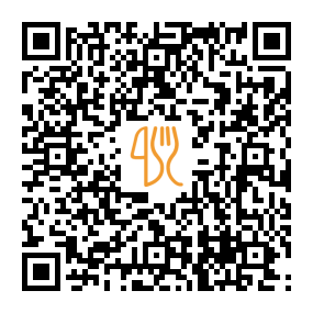 Enlace de código QR al menú de Road Fourty Three Burger