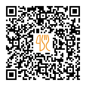 Enlace de código QR al menú de Rivas Taco Shop