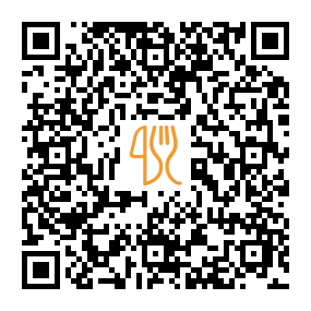 Enlace de código QR al menú de Virginia Barbeque