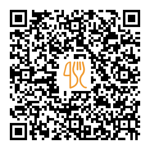 Enlace de código QR al menú de Schlossbistro Drensteinfurt