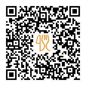 Enlace de código QR al menú de Burger Grill