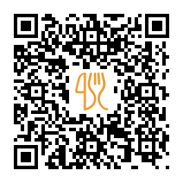 Enlace de código QR al menú de Ab Bakery