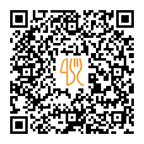 Enlace de código QR al menú de Tandoor Indian