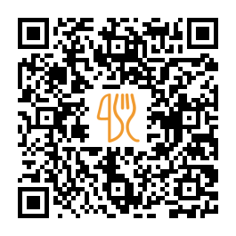 Enlace de código QR al menú de Yy Cafe (sibu Jaya)