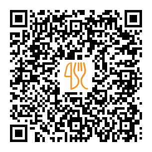 Enlace de código QR al menú de Ri Sheng Wan Tan Mee Wisma Genting