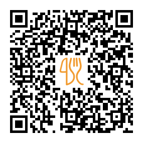 Enlace de código QR al menú de China Wok