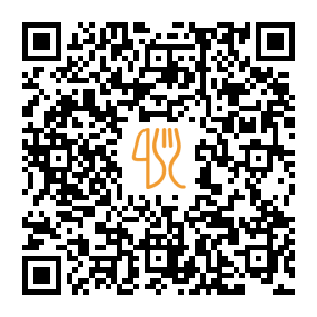 Enlace de código QR al menú de Mykori Dessert Cafe (kampar)