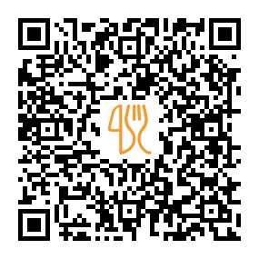 Enlace de código QR al menú de Bremsdorfer Mühle