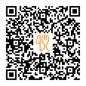 Enlace de código QR al menú de Laomazhi Hakka Homemade Food