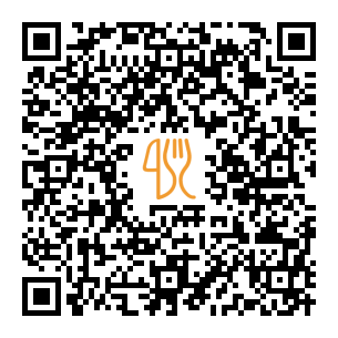 Enlace de código QR al menú de Friends Afghanisch Persisches Halal