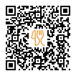 Enlace de código QR al menú de Gourmetbar