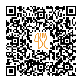 Enlace de código QR al menú de So. Cal Drink & Dine